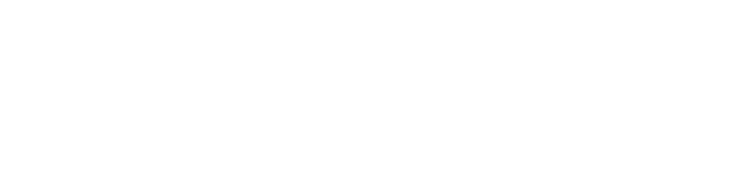 OgaTailor logo