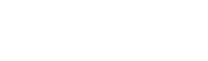 OgaTailor